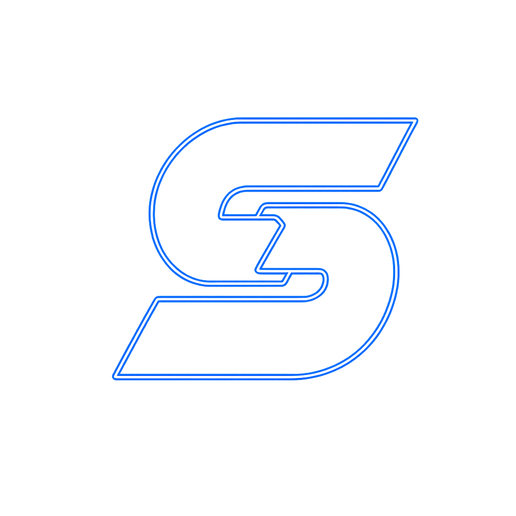 Status Futures Logo